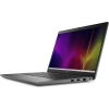 Dell Latitude 3440 N054L344014EMEA_AC_VP - Intel Core i5-1355U / 14” Full HD / 8 GB RAM / 512 GB M.2 SSD /Intel Iris Xe Graphics/ Windows 11 Pro